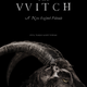 Illustration for article titled The night is dark and full of terrors in the trailer for Sundance winner iThe Witch/i